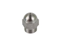 Monarch 90.00/60° PLP Nozzle