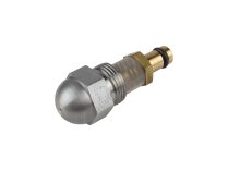 Monarch 7.00/60° BPS Nozzle