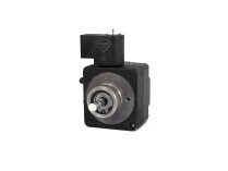 Danfoss BFP 20 071N0169 burner pump.