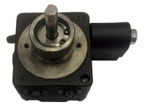 Danfoss BFPM20 071N4111 burner pump.