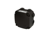 Danfoss RSH32 070-7300 burner pump.