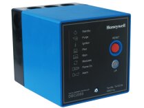 Honeywell DBC2000E1018 Boiler Control