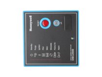 Honeywell DBC2000E2019 burner control system