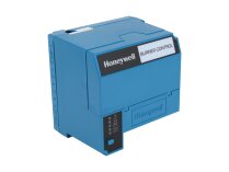 Honeywell EC7830A1033 Top-fired burner