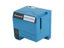 Honeywell EC7850A1080 Boiler Control