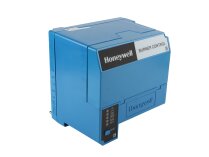 Honeywell EC7890B1028 Burner Assembly