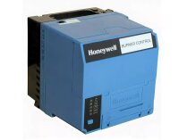 Honeywell RM7838A1014 Top-fired burner