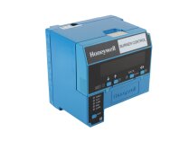 Honeywell RM7838B1021 Top-fired burner