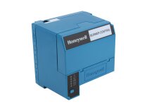 Honeywell RM7850A1019 Top-fired Burner