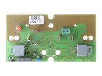 Brahma BR1011 50016159 Board