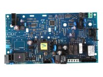 Brahma SCH.1966.BA1.00.01 16027100 board