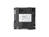 Brahma TC340P.RZ1.02.05 combustion manager, art: 16023569.