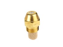 Danfoss Spray Nozzle OD 1.35/80º B, art: 030B0210.