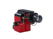 Oilon KP-90 H diesel burner, art: KP90H-3.