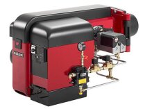 Oilon KP-130 M diesel burner