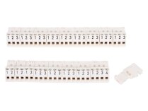 Lamtec BT300 667R0900-2 Connector Kit