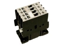 Oilon CL02A310TN 104114 Contactor, art: 36323059