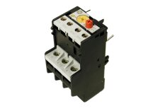 Oilon RT1 1-1.5A 113704 Contactor, art: 36324057