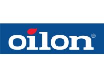 Oilon P9XURDO0 94328531 signal lamp, art: 36856112