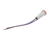 Oilon signal lamp fitting 41215000B4 D13MM, art: 36856056