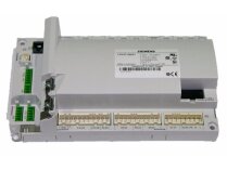 Siemens LMV37.420A1 Combustion Manager