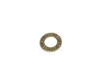 Oilon AXK 1730 bearing, art: 34365076