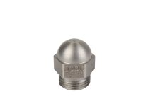 Monarch 7.00/60° HO nozzle, art: 0986729.