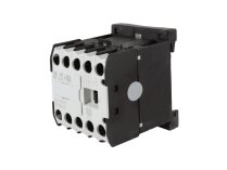 Eaton DIL EEM-10 XTMC6A10 miniature contactor