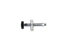 Oilon Manometer Valve 34034013