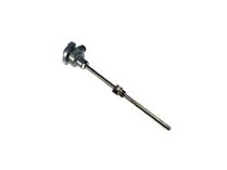 Oilon Temperature Sensor 8100-1-NI-1000-11-D-1, art: 36217030