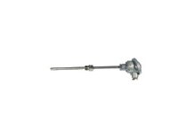 Oilon Temperature Sensor 8100-1-PT-1000-11-D-1, art: 36217031