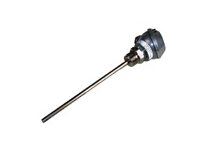 Oilon PT100 RTM temperature sensor, art: 36217035