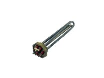 Oilon heating element 38200002
