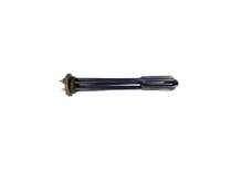 Oilon heating element, art: 38200004.