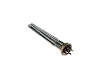 Oilon heating element 38200007