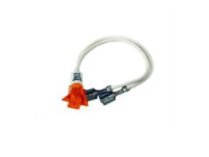 Oilon Control Lamp 38200032