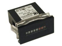 Oilon H37.2 23050 timer, art: 37286027