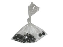 Oilon 35027082 Hex Head Screw Kit