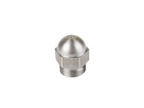 Monarch 5.00/60° HO nozzle, art: 0986725.