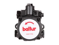 Italpump BT 4A burner pump
