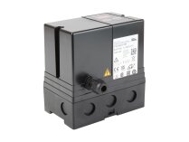 Kromschroder IFD 258-5/1WI burner automatic, art: 84621635.