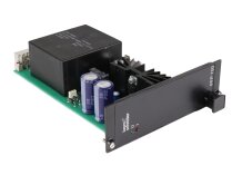Kromschroder PFP 700T/N burner control, art: 84366510.