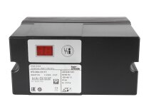Kromschroder IFD 454-3/1/1 burner automatic, art: 84347110.