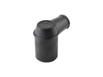 Kromschroder KK11 insulator, art: 4115301