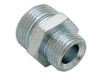 Oilon G1/4" - R1/4" nipple, art: 34015008.