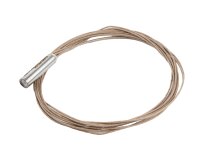 Baltur heater Ø10x40 mm, 20W, art: 23783.