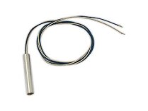 200W Heater Art. 0005060007-BT