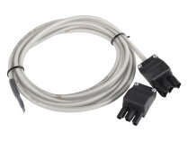Heater kit 3m Art. 65325116