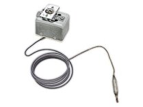 Jumo EMF-24 thermostat, art: 13018850.