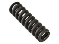 Baltur Spring Ø9.2 x 43 mm, art: 18093.